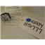 FSP WHIRLPOOL REFRIGERATOR 851777 RELAY NEW