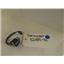 MAYTAG WHIRLPOOL REFRIGERATOR 52085-32 THERMOSTAT NEW