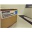 MAYTAG AMANA REFRIGERATOR 67002594 FACADE TOUCH CONTROL NEW