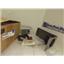 MAYTAG WHIRLPOOL REFRIGERATOR R9800010 CONDENSATE EVAPORATION KIT NEW