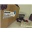 MAYTAG WHIRLPOOL REFRIGERATOR R9800010 CONDENSATE EVAPORATION KIT NEW