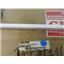 MAYTAG WHIRLPOOL REFRIGERATOR 67001856 SPILLPROOF SHELF NEW