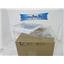 MAYTAG WHIRLPOOL REFRIGERATOR 67003402 DELI ASSY NEW