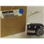 MAYTAG WHIRLPOOL REFRIGERATOR 12002009 MOTOR KIT NEW
