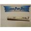 GENERAL ELECTRIC REFRIGERATOR WR12X509 HANDLE NEW