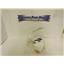 MAYTAG WHIRLPOOL REFRIGERATOR R0168028 DEFROST TIMER KIT NEW