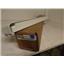 MAYTAG WHIRLPOOL REFRIGERATOR 61002265 FRONT PICK-OFF NEW
