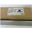 MAYTAG WHIRLPOOL REFRIGERATOR 12085137  TRIM (STNLS) NEW