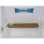 MAYTAG WHIRLPOOL REFRIGRATOR 12001700 INSULATION FOAM NEW