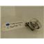 AMANA WHIRLPOOL REFRIGERATOR C36150-5 THERMOSTAT NEW