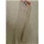 FSP WHIRLPOOL REFRIGERATOR 2148069 HANDLE NEW