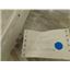 AMANA WHIRLPOOL REFRIGERATOR 10782901 CRISPER FRAME NEW