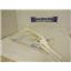 MAYTAG WHIRLPOOL REFRIGERATOR 61004903 F.F. DOOR HANDLE (BSQ) NEW