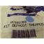 MAYTAG WHIRLPOOL REFRIGERATOR R0161089 DEFROST KIT NEW