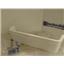 MAYTAG WHIRLPOOL REFRIGERATOR 61004145 FRONT PICK OFF NEW