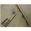 MAYTAG WHIRLPOOL REFRIGERATOR 61002927 PICK-OFF SHELF NEW