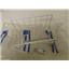MAYTAG WHIRLPOOL REFRIGERATOR 61005370 TILT DOWN BASKET NEW
