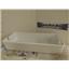 MAYTAG WHIRLPOOL REFRIGERATOR 10419707 DOOR SHELF NEW
