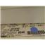 MAYTAG WHIRLPOOL REFRIGERATOR 10419707 DOOR SHELF NEW