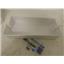 MAYTAG WHIRLPOOL REFRIGERATOR 10420007 DOOR BIN NEW