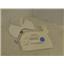 MAYTAG WHIRLPOOL REFRIGERATOR 0809028 LID DISPENSER NEW