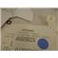 MAYTAG WHIRLPOOL REFRIGERATOR 0809028 LID DISPENSER NEW