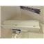 MAYTAG WHIRLPOOL REFRIGERATOR 10433804 BACK CRISPER RAIL NEW