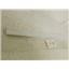 MAYTAG WHIRLPOOL REFRIGERATOR R9900187 DOOR SHELF RAIL NEW