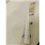 MAYTAG WHIRLPOOL REFRIGERATOR 67005721 FRONT CRISPER NEW