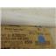 MAYTAG WHIRLPOOL REFRIGERATOR 67005721 FRONT CRISPER NEW