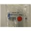 Maytag Jenn Air Stove  74009467  RECEPTACLE, HINGE   NEW IN BOX