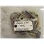 Maytag Washer  22002204  Harness, Wire NEW IN BOX