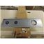 Maytag Admiral Washer  21002152  Facia     NEW IN BOX