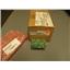 Samsung Maytag Microwave DE96-00400A Noise Filter  NEW IN BOX