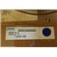 MAYTAG REFRIGERATOR 65013-5 TUBING  NEW IN BOX