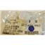 MAYTAG WHIRLPOOL REFRIGERATOR 61002026  Cap- fill NEW IN BAG