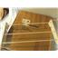 MAYTAG/JENN AIR/JADE REFRIGERATOR 67001398 Frame, Deli Shelf   NEW IN BOX
