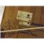 MAYTAG/JENN AIR/JADE REFRIGERATOR 67001398 Frame, Deli Shelf   NEW IN BOX