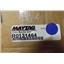 MAYTAG REFRIGERATOR R0131464 CANRACKKIT NEW IN BOX