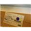 KENMORE AMANA REFRIGERATOR 67006879 Shelf, Crisper Top   NEW IN BOX