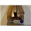 MAYTAG REFRIGERATOR 67003457 Rail, Shelf Support  NEW IN BOX
