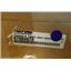 MAYTAG REFRIGERATOR 67004572 HANDLE ASSY REF DR NEW IN BOX