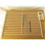 AMANA KENMORE REFRIGERATOR 12363401 Shelf, Stationary  NEW IN BOX