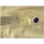AMANA MAYTAG REFRIGERATOR 12312002 Handle, L-door (almond) NEW IN BOX