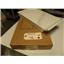 GE REFRIGERATOR wr32x675   cover pan  NEW IN BOX