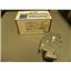 Amana Dishwasher R9800215 Timer Assy   NEW IN BOX