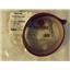 AMANA STOVE Y0300808 Cable NEW IN BOX