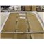 Amana Stove  307886W  Frame, Oven Door (wht)  NEW IN BOX