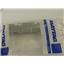Maytag Jenn Air Stove  74009467  RECEPTACLE, HINGE   NEW IN BOX