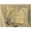 MAYTAG/AMANA/CALORIC STOVE 0086793 Igniter-spark, top burner NEW IN BOX